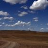Bild in mongolei