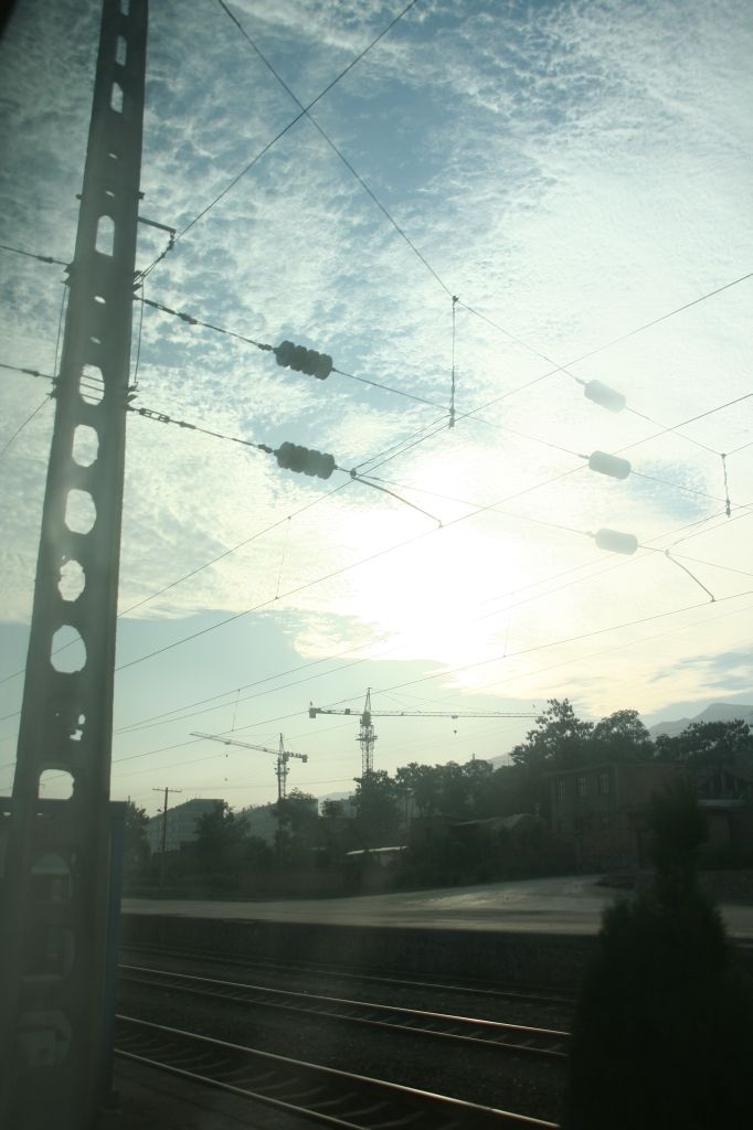 InChinaam12.09.2008