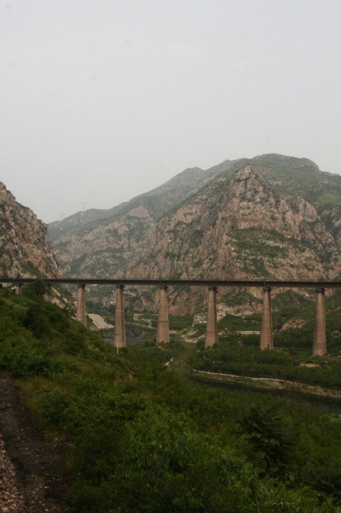 China,Peking