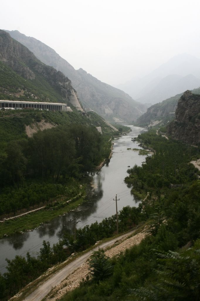China,Peking