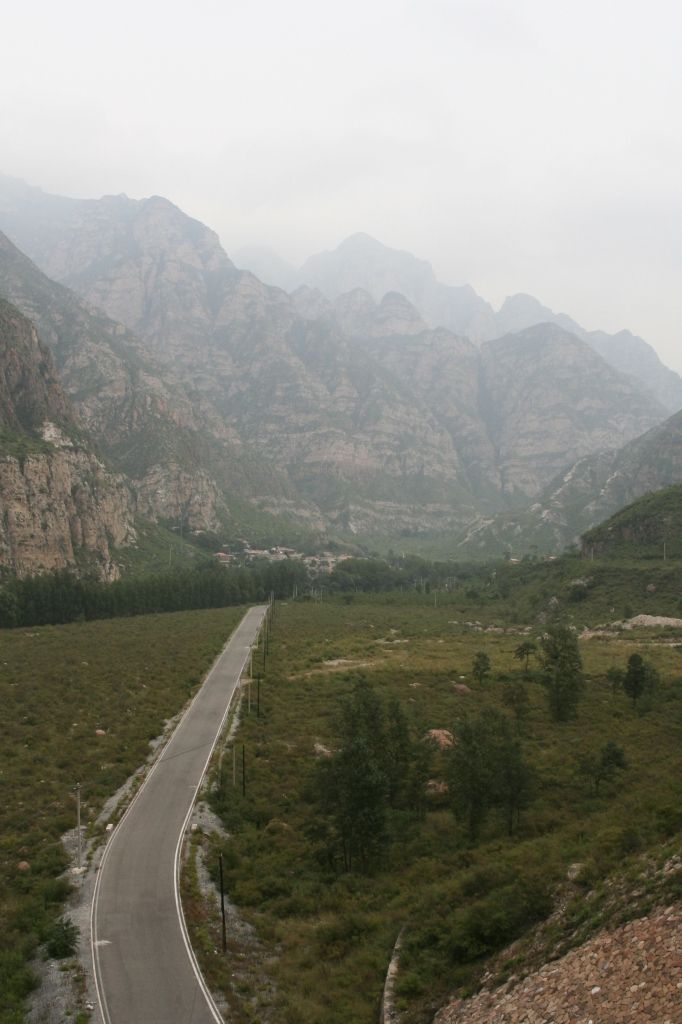 China,Peking