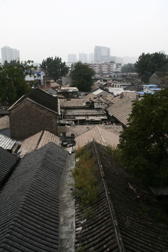 China,Peking