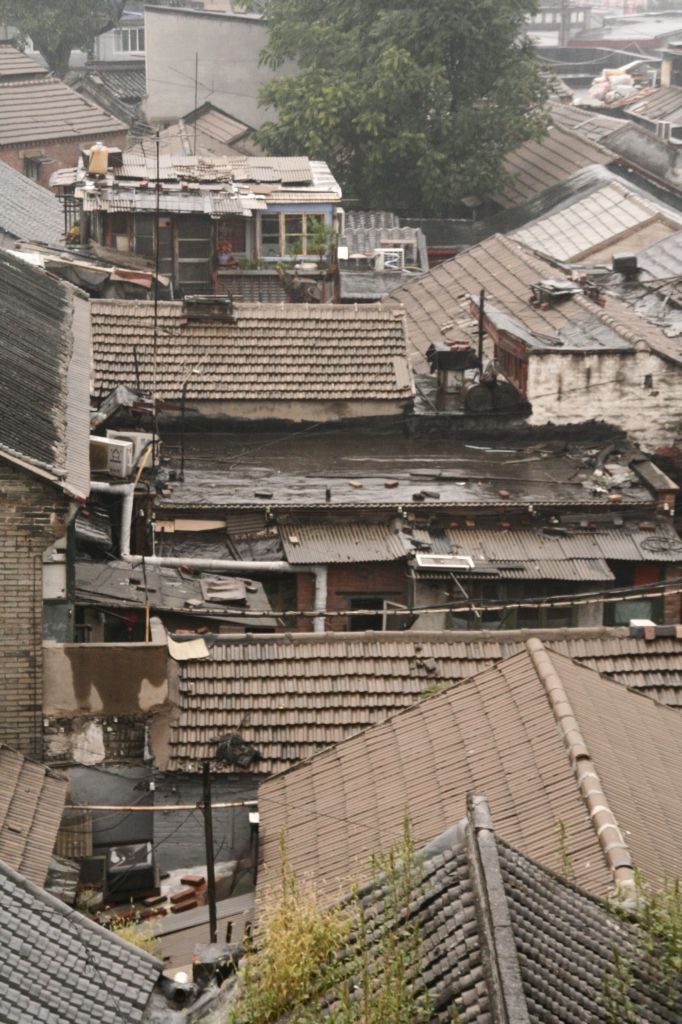 China,Peking