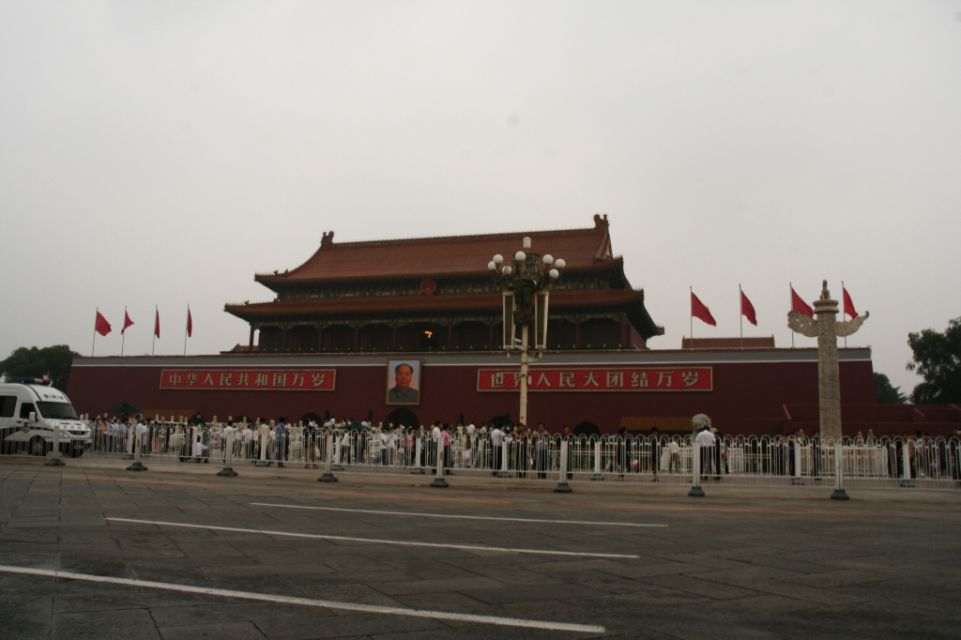 China,Peking