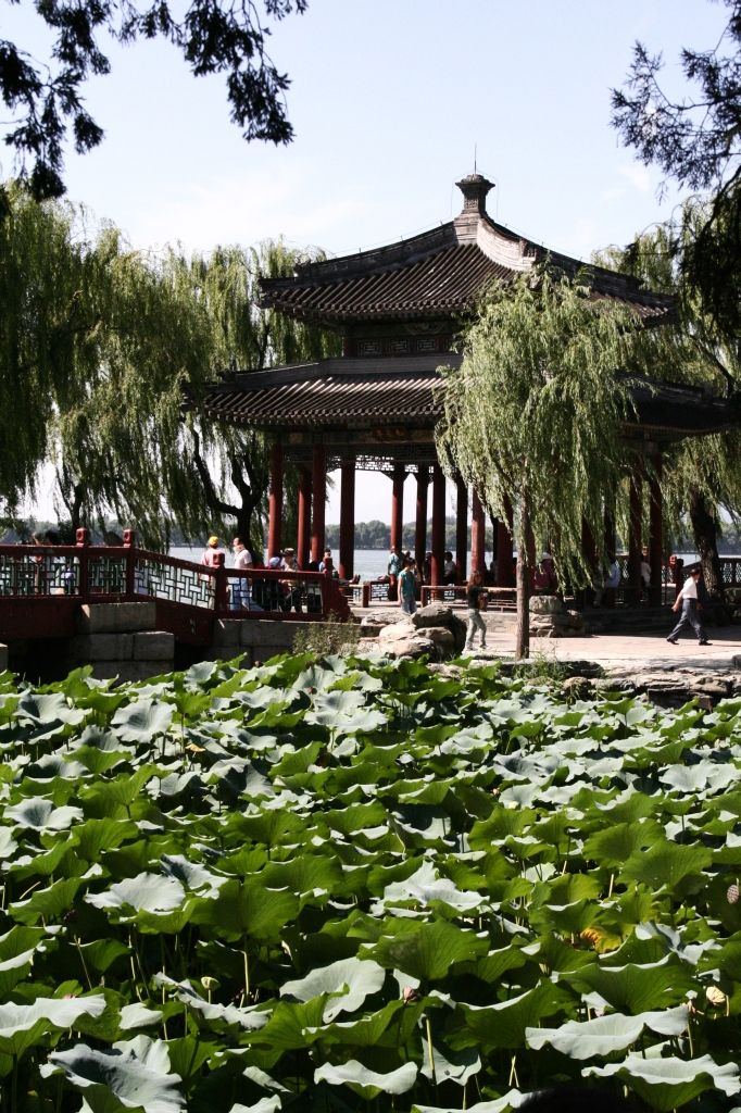 China,Peking