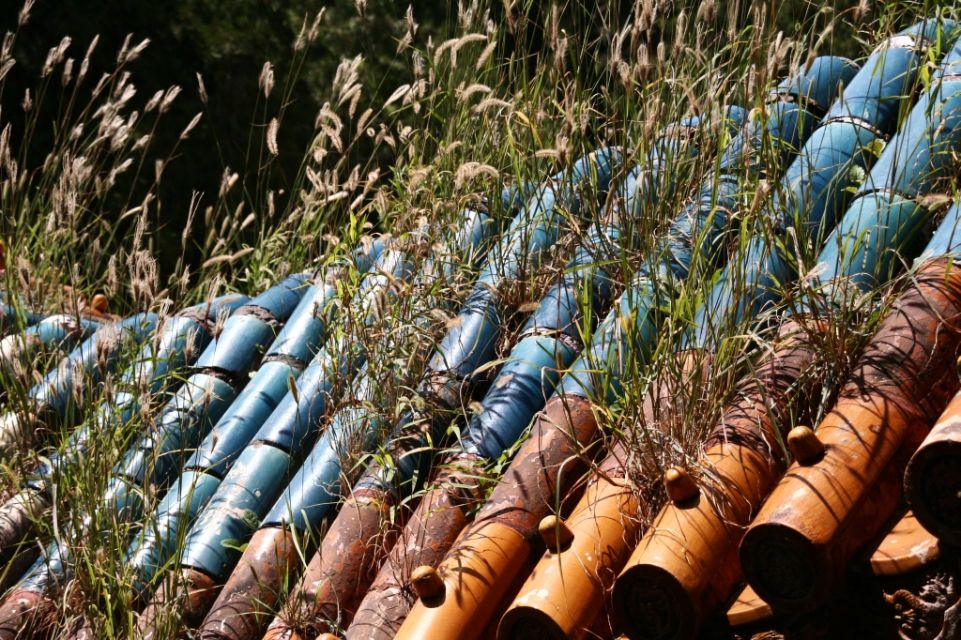 China,Peking,Sommerpalast