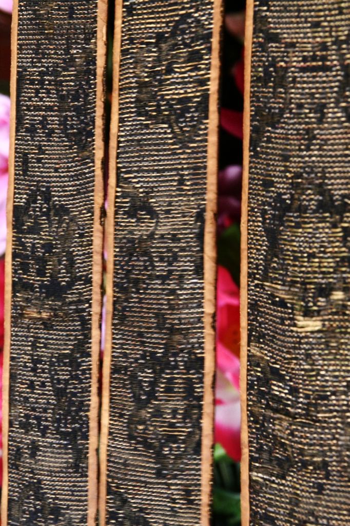 China,Peking