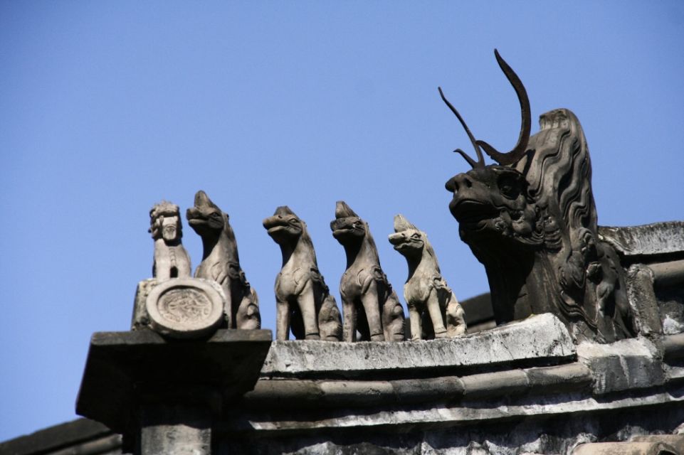 China,Peking