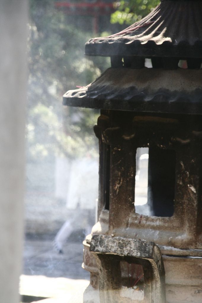China,Peking
