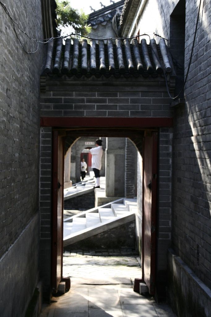 China,Peking