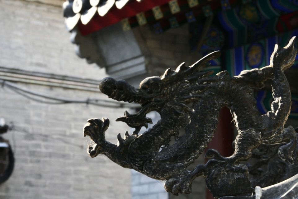 China,Peking