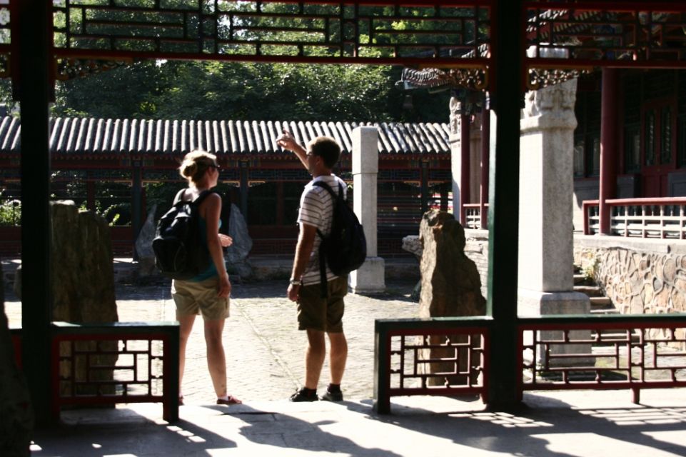 China,Peking