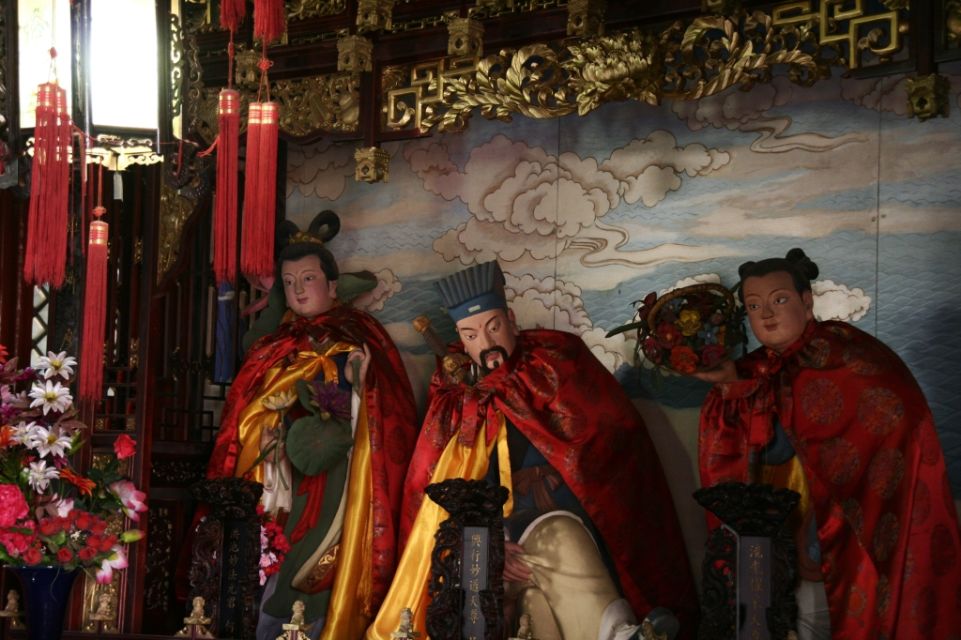 China,Peking