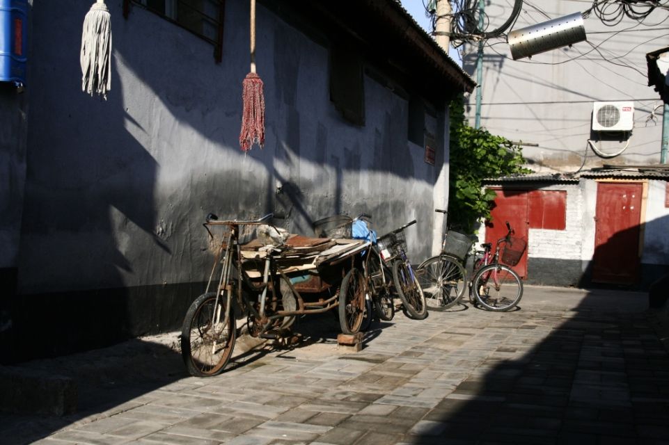 China,Peking