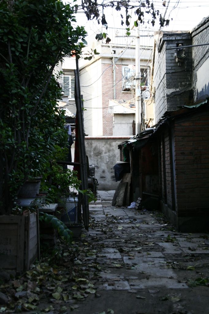 China,Peking