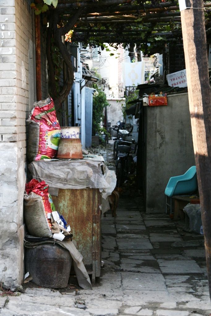 China,Peking
