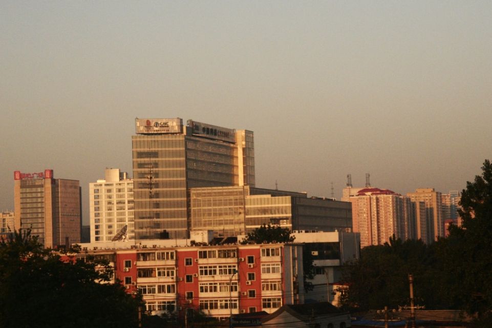 China,Peking