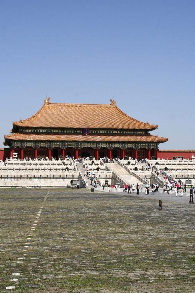 China,Peking