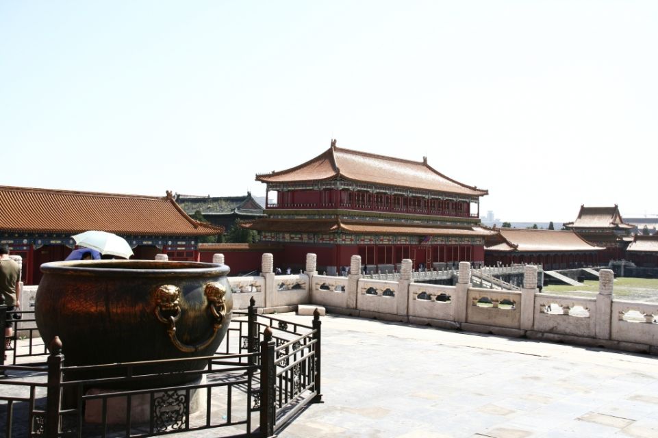 China,Peking