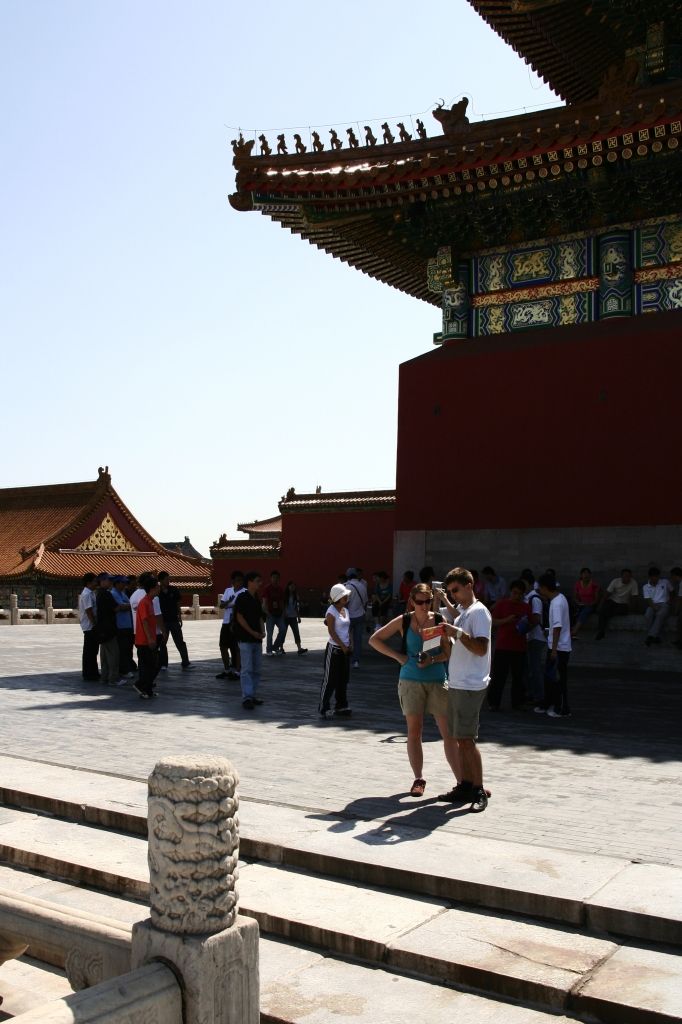China,Peking