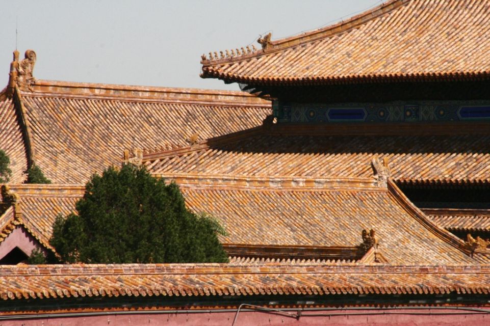 China,Peking