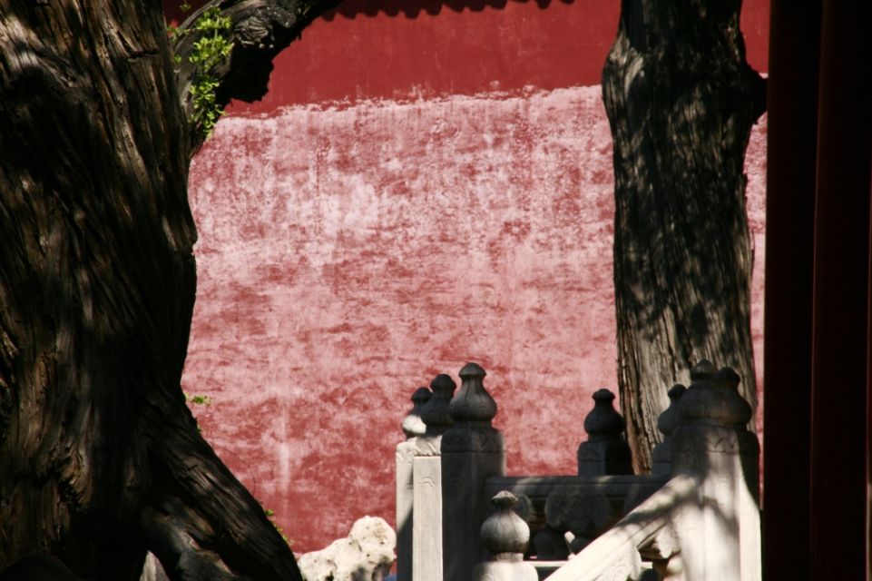 China,Peking