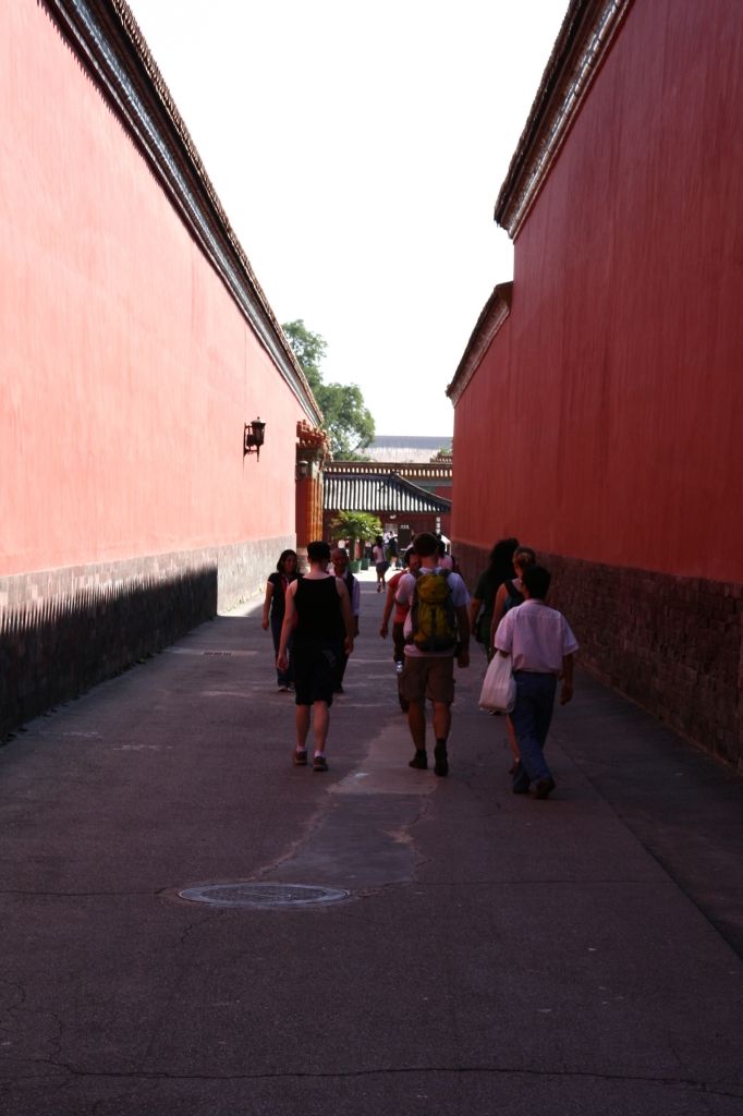 China,Peking