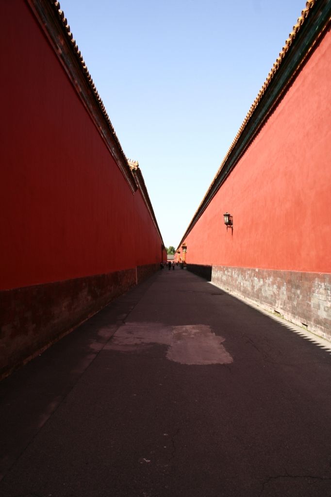 China,Peking