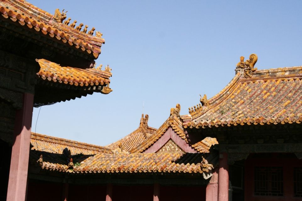 China,Peking