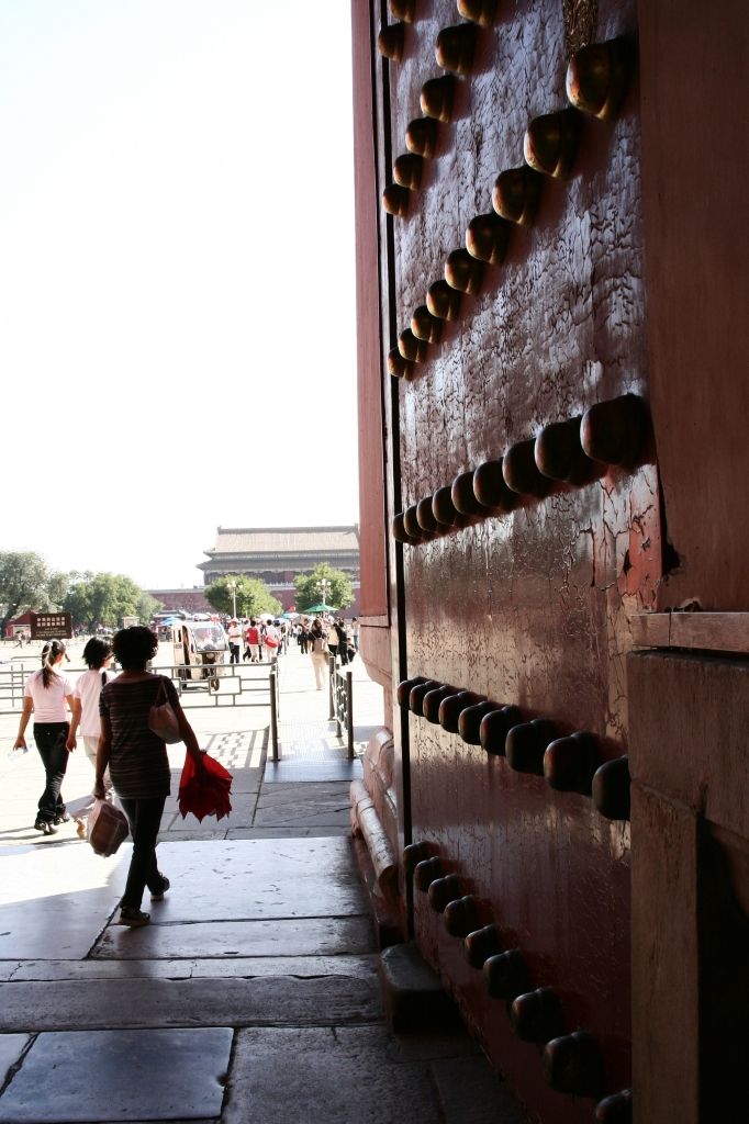 China,Peking