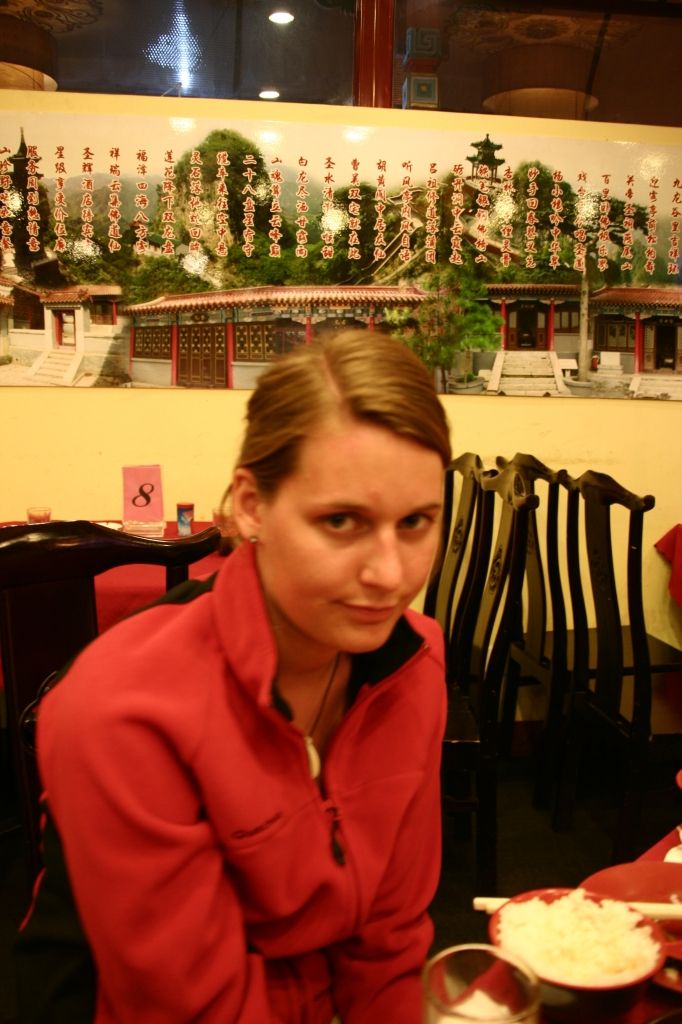 InChinaam11.09.2008