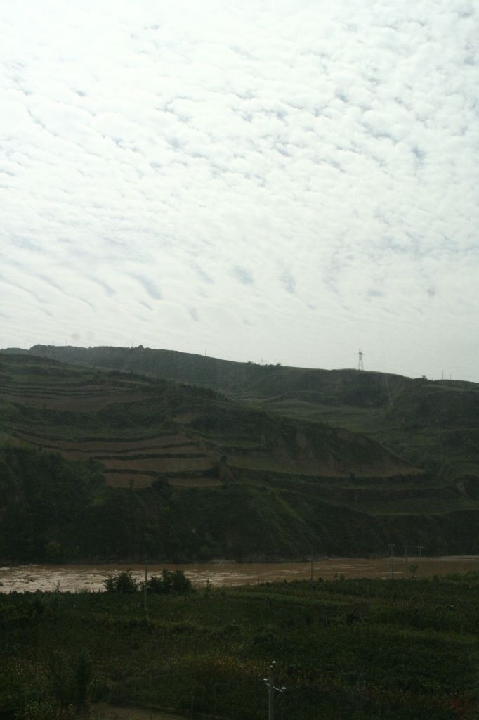 InChinaam12.09.2008
