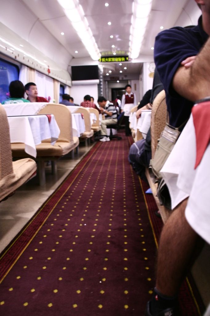 Essen,China,Skytrain