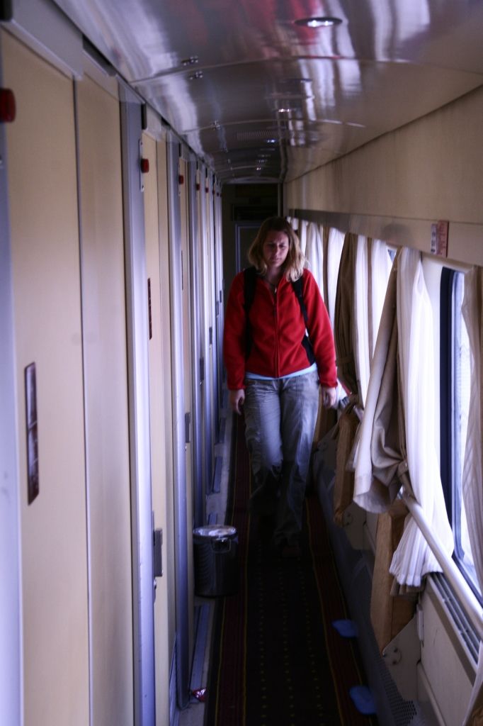 China,Skytrain