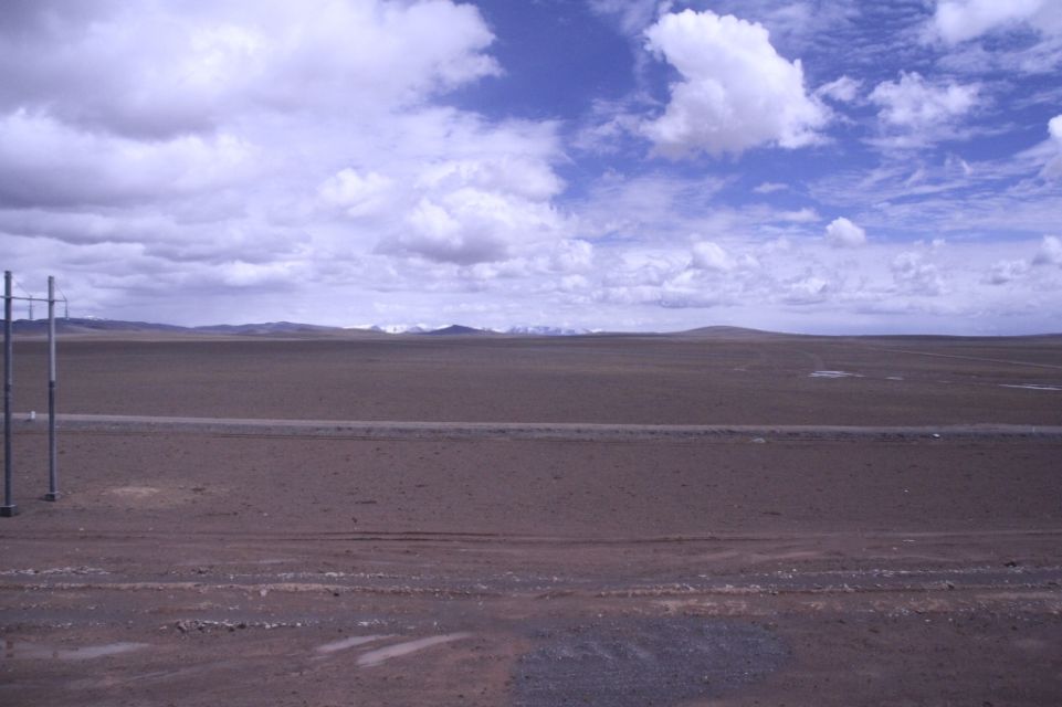 InChinaam13.09.2008