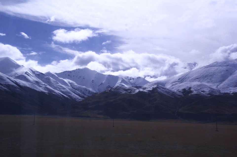 China,Skytrain