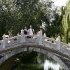 Bild in china