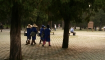 Bild am 2008-09-08