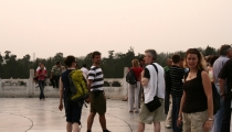 Bild am 2008-09-08