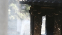 Bild am 2008-09-10