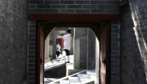 Bild am 2008-09-10