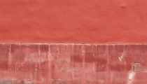 Bild am 2008-09-11