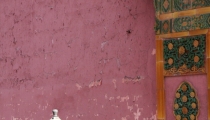Bild am 2008-09-11