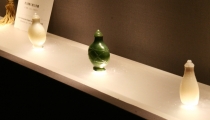 Bild am 2008-09-11