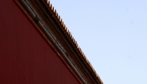 Bild am 2008-09-11
