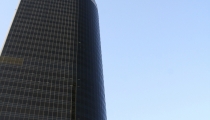 Bild am 2008-09-11
