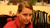 Bild am 2008-09-11