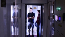 Bild am 2008-09-13