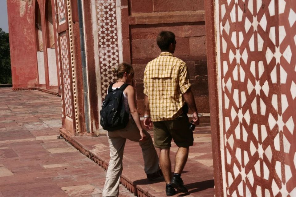Indien