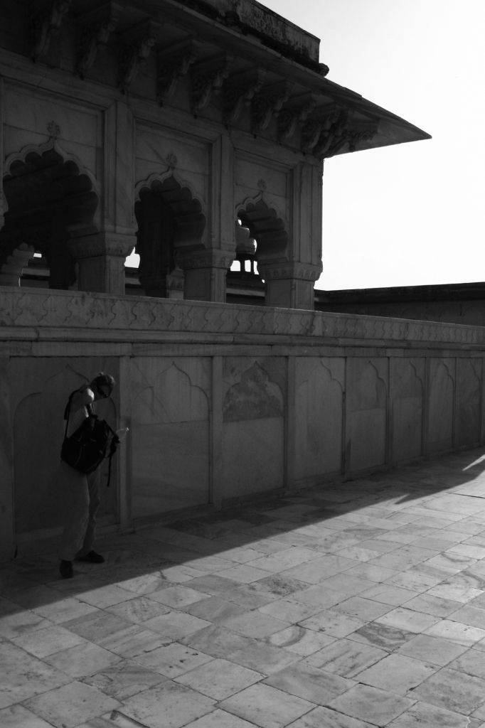 Indien